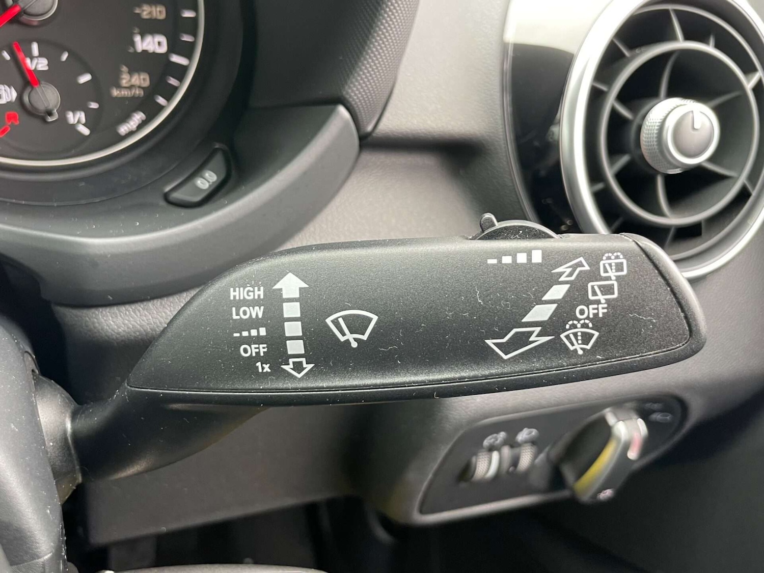 Used Audi A1 2018 for sale - 76957747: Photo 50