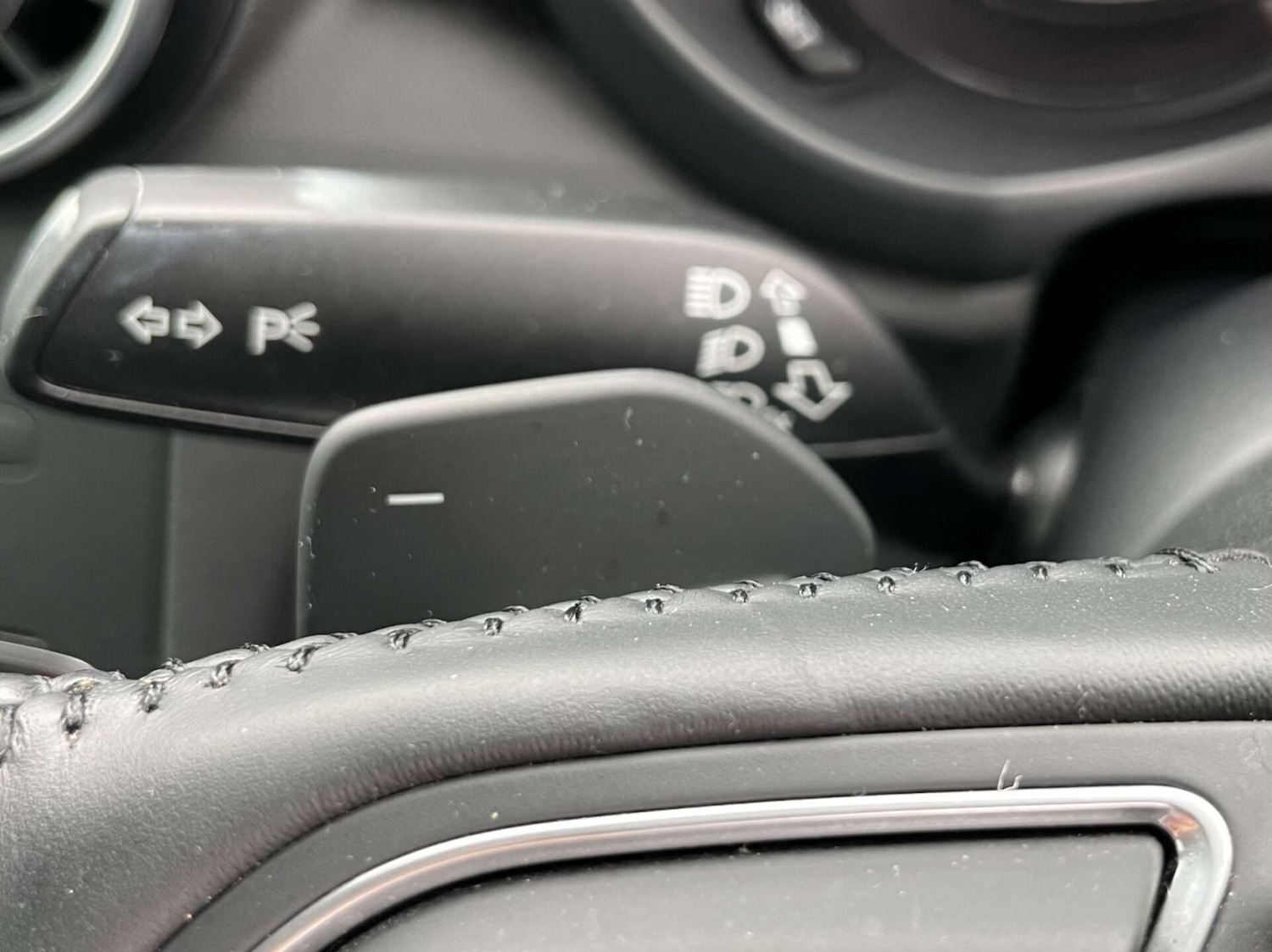 Used Audi A1 2018 for sale - 76957747: Photo 51