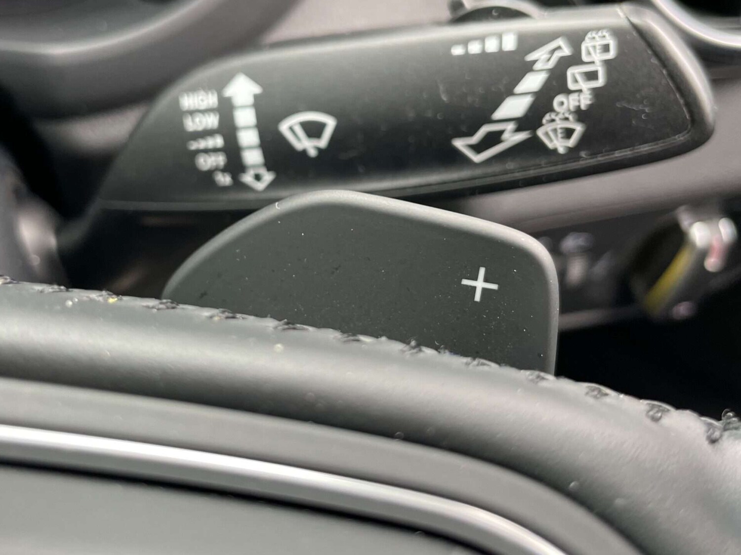 Used Audi A1 2018 for sale - 76957747: Photo 52