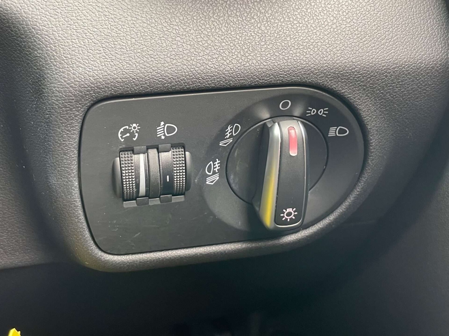 Used Audi A1 2018 for sale - 76957747: Photo 53