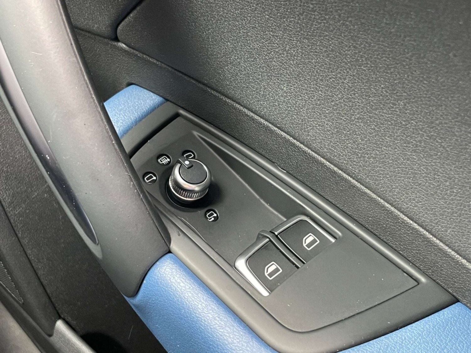 Used Audi A1 2018 for sale - 76957747: Photo 54