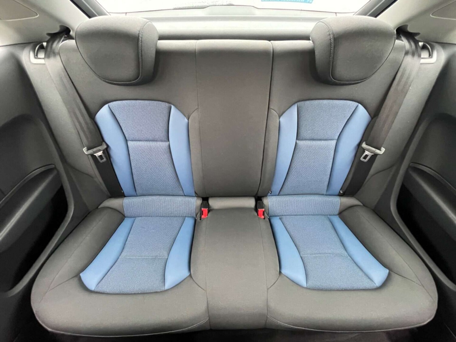 Used Audi A1 2018 for sale - 76957747: Photo 57