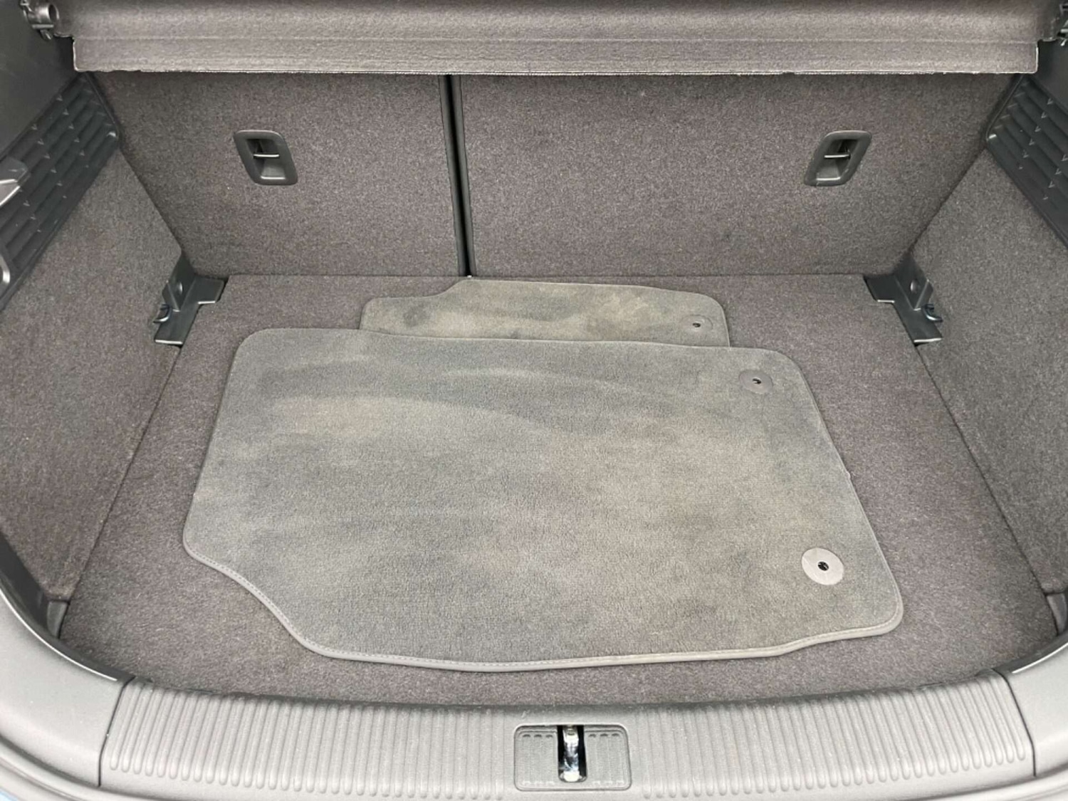 Used Audi A1 2018 for sale - 76957747: Photo 59