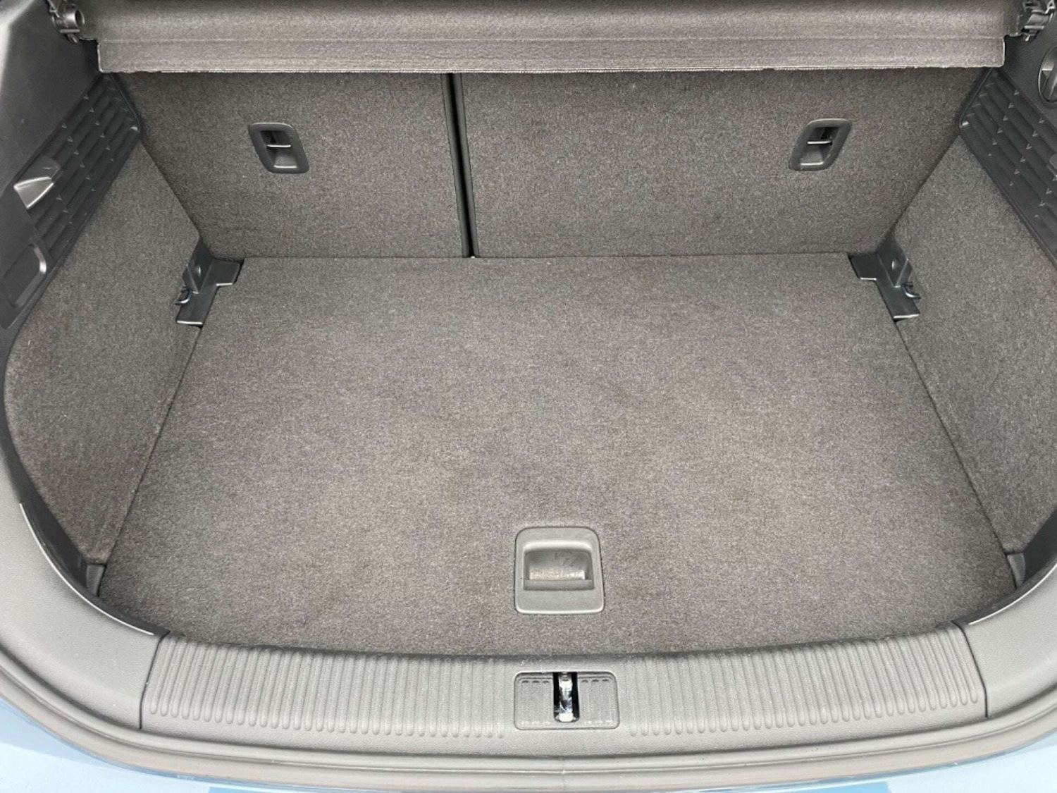 Used Audi A1 2018 for sale - 76957747: Photo 60