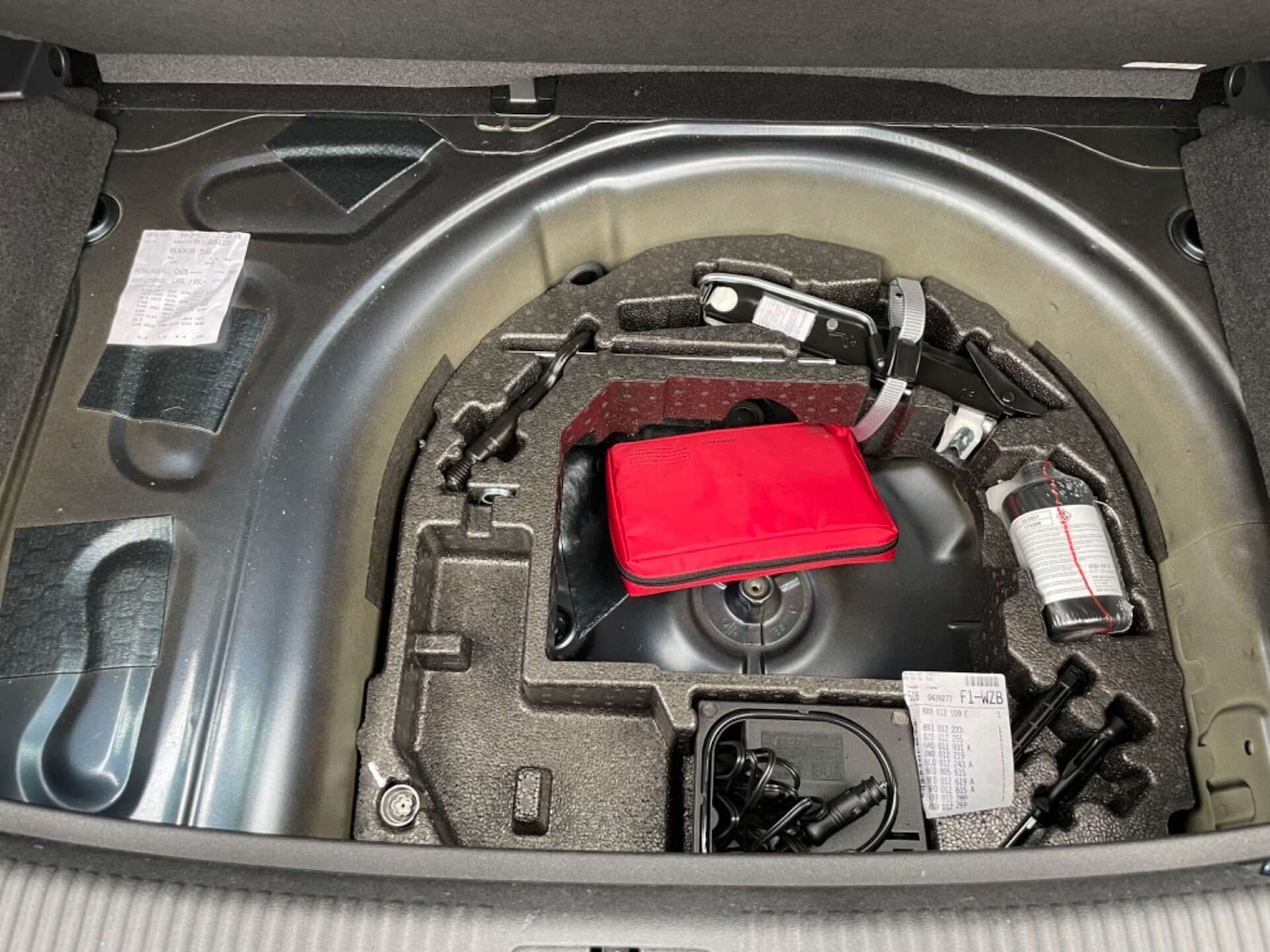 Used Audi A1 2018 for sale - 76957747: Photo 61