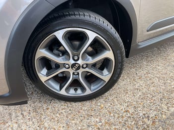 Used Kia Picanto 2018 for sale - 79841775: Photo