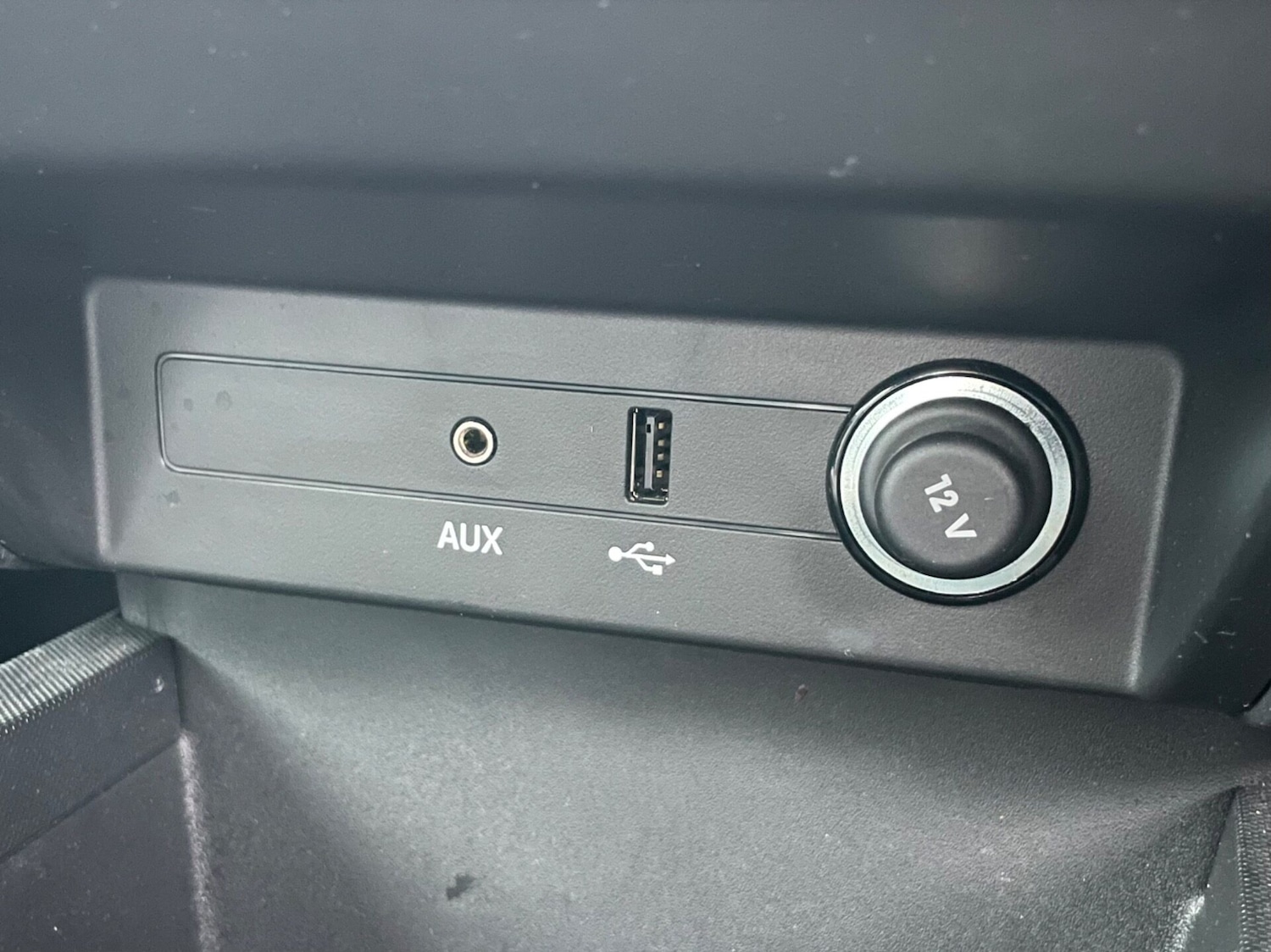 Used Skoda Fabia 2015 for sale - 76651152: Photo 37