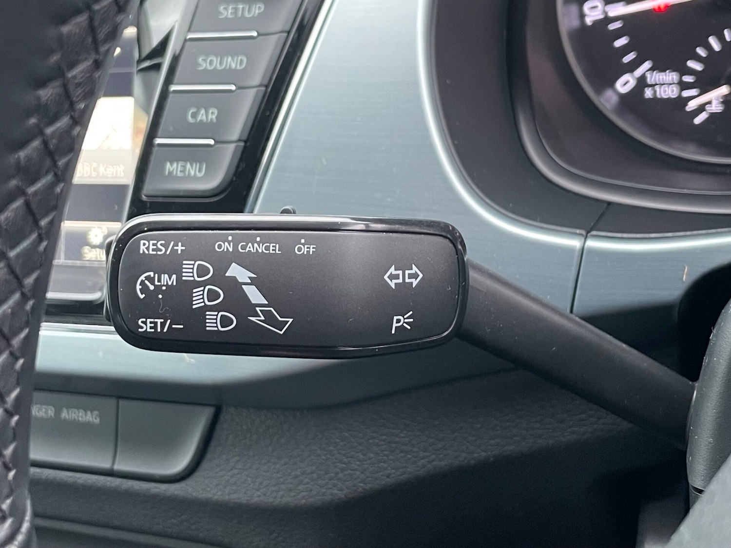 Used Skoda Fabia 2015 for sale - 76651152: Photo 39