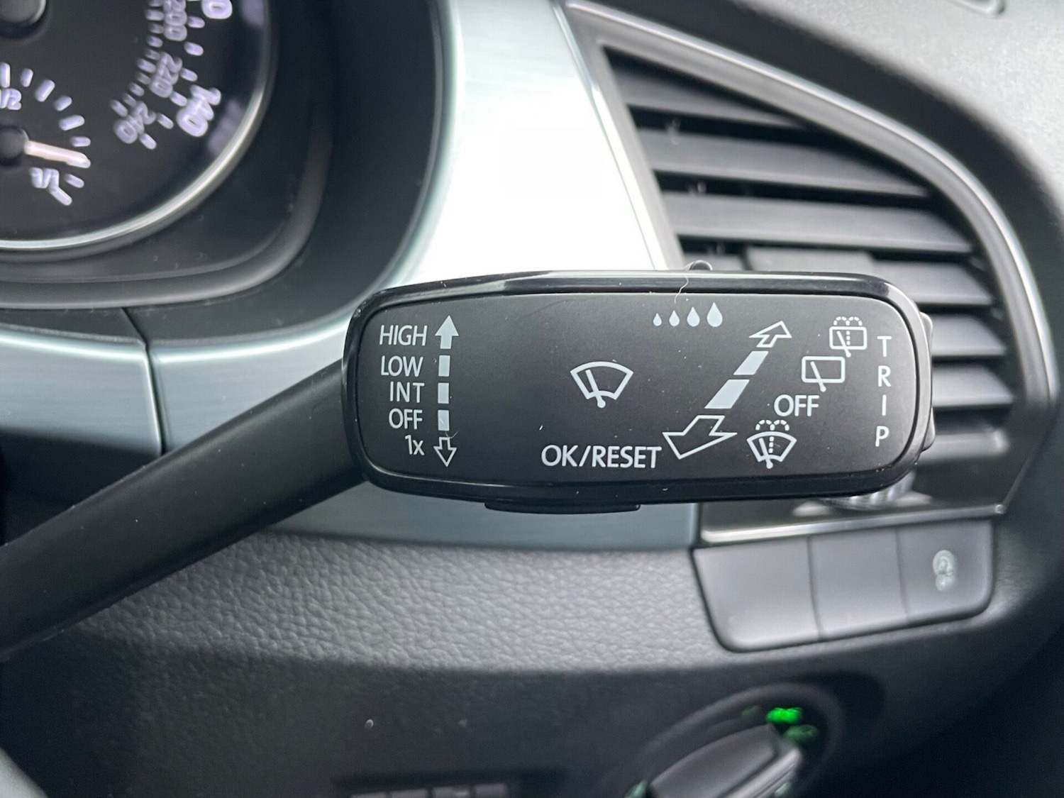 Used Skoda Fabia 2015 for sale - 76651152: Photo 40