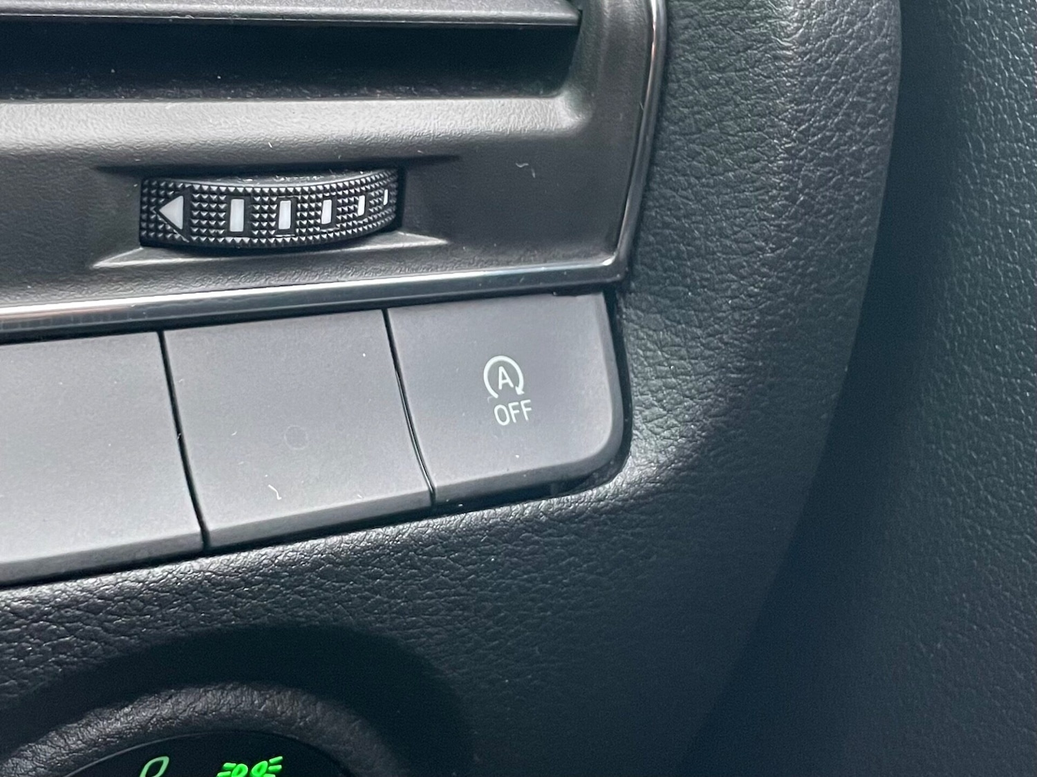 Used Skoda Fabia 2015 for sale - 76651152: Photo 43