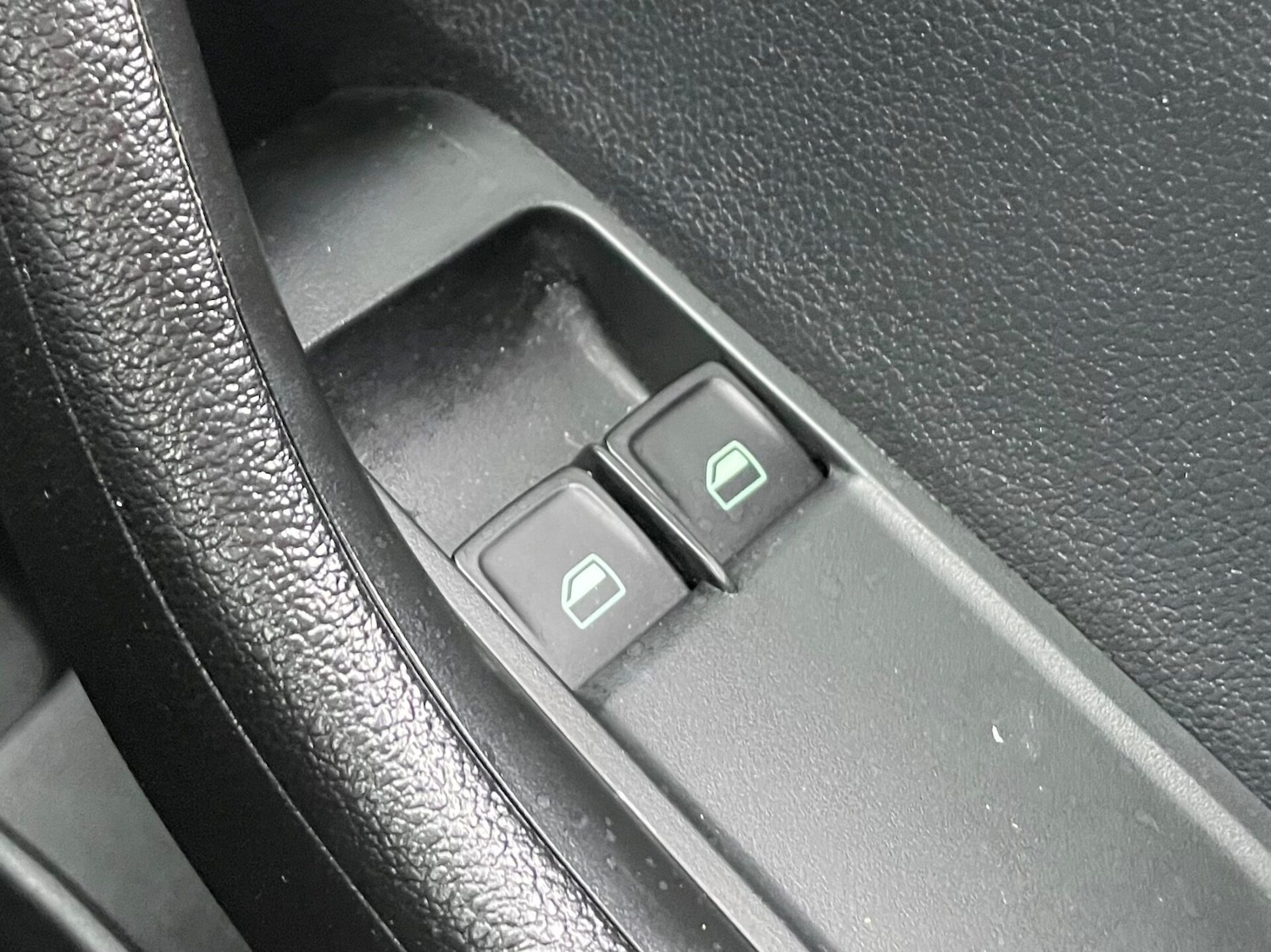 Used Skoda Fabia 2015 for sale - 76651152: Photo 44