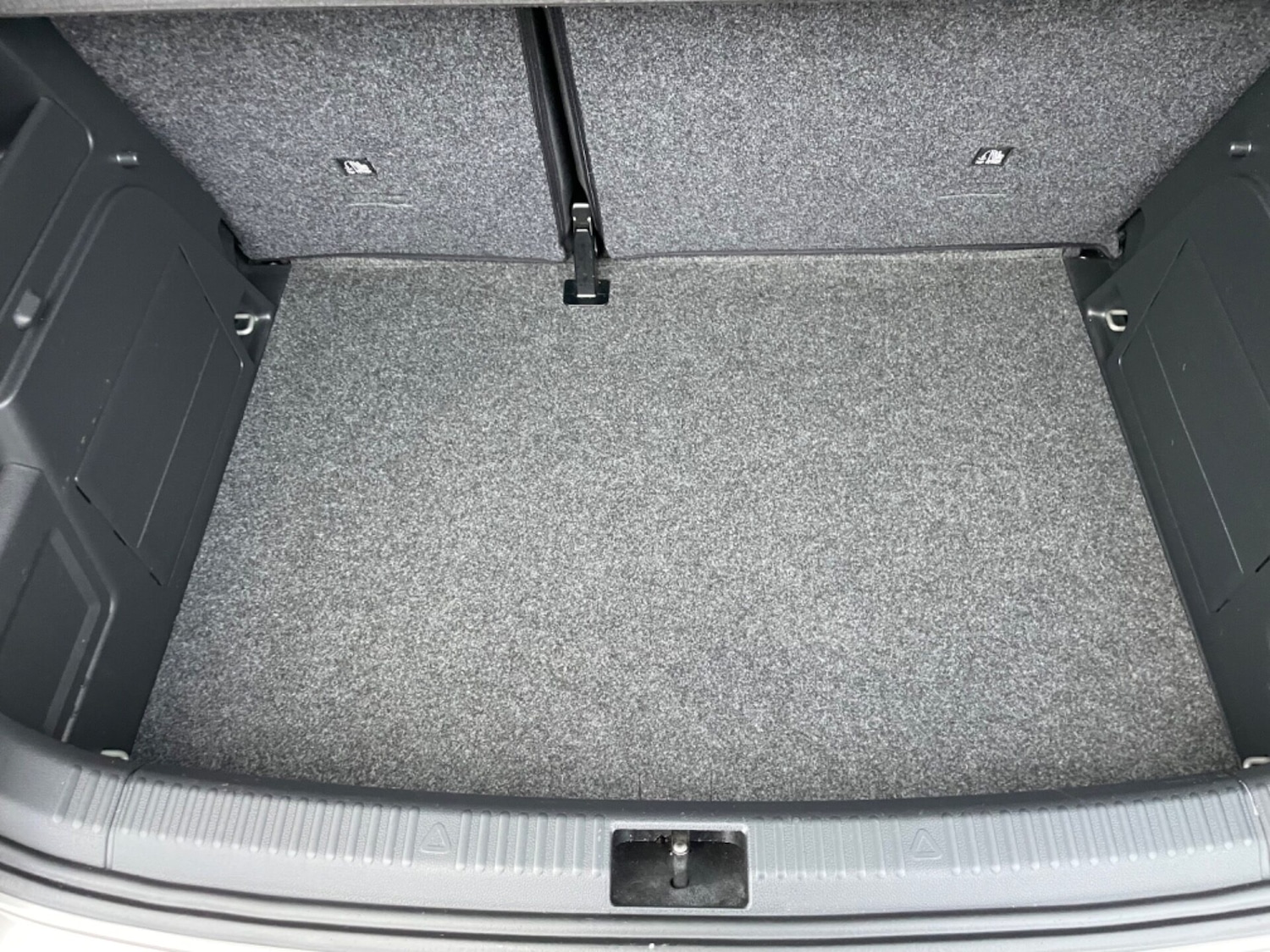 Used Skoda Fabia 2015 for sale - 76651152: Photo 52