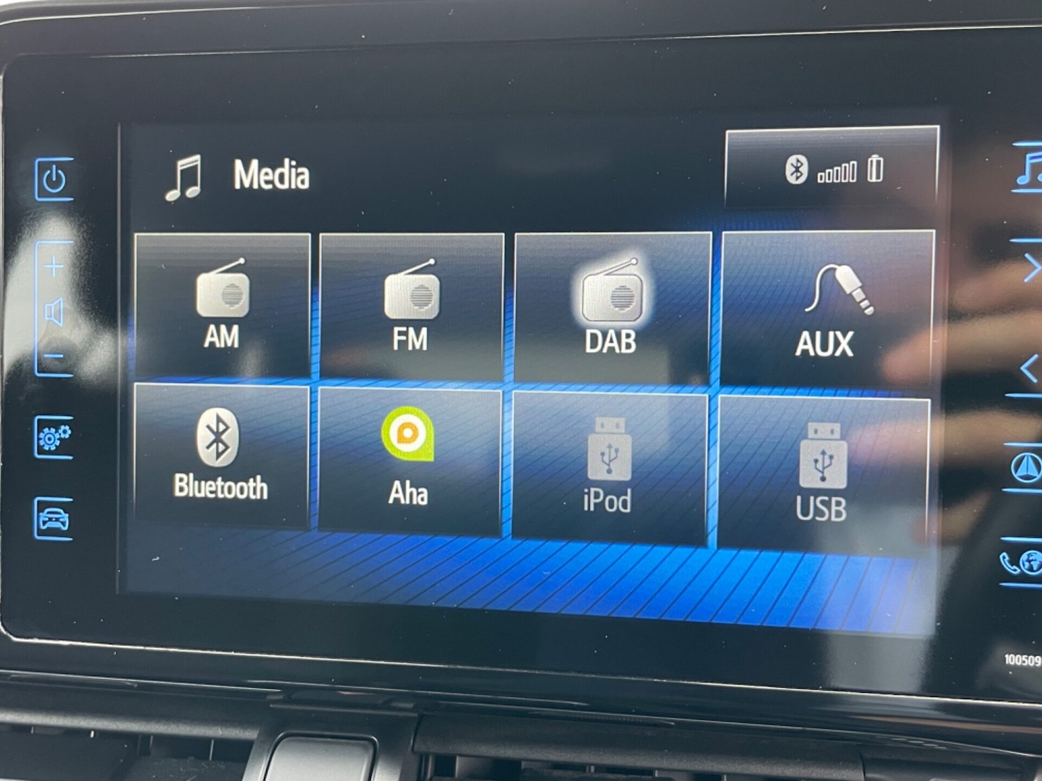 Used Toyota C-HR 2017 for sale - 76185962: Photo 33