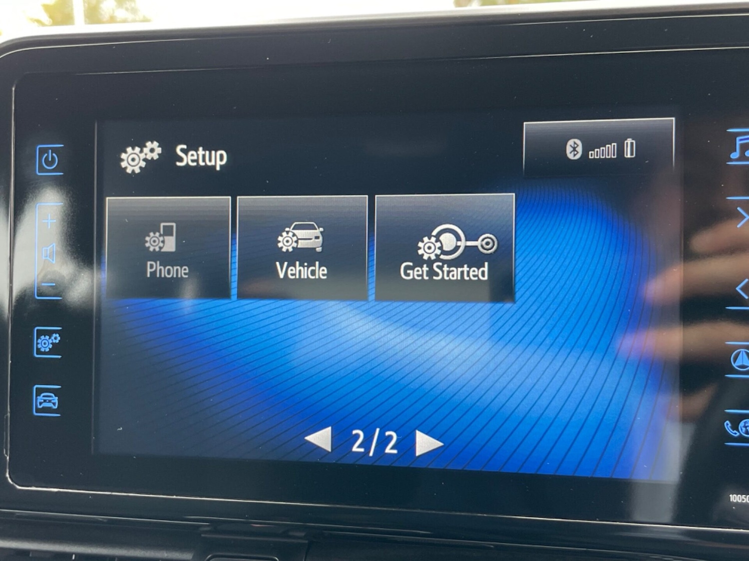 Used Toyota C-HR 2017 for sale - 76185962: Photo 38