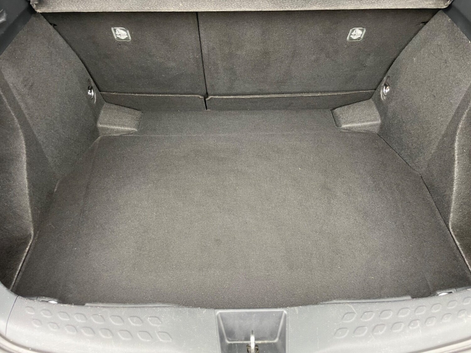 Used Toyota C-HR 2017 for sale - 76185962: Photo 59