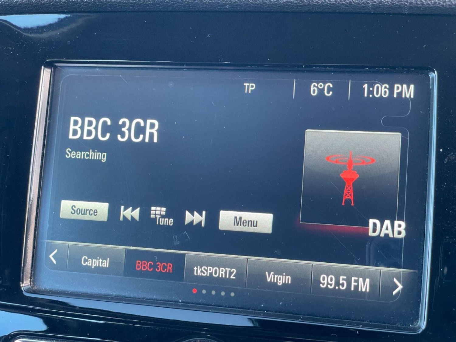 Used Vauxhall Mokka X 2017 for sale - 76905224: Photo 28