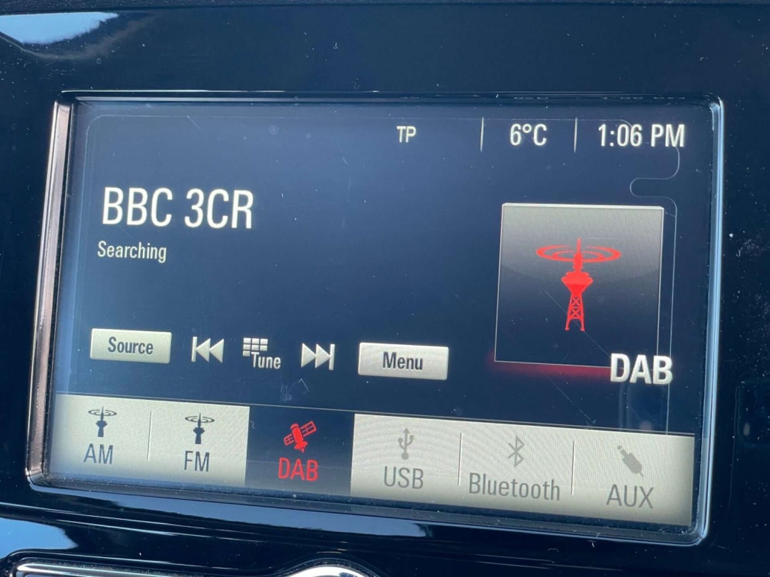 Used Vauxhall Mokka X 2017 for sale - 76905224: Photo 29