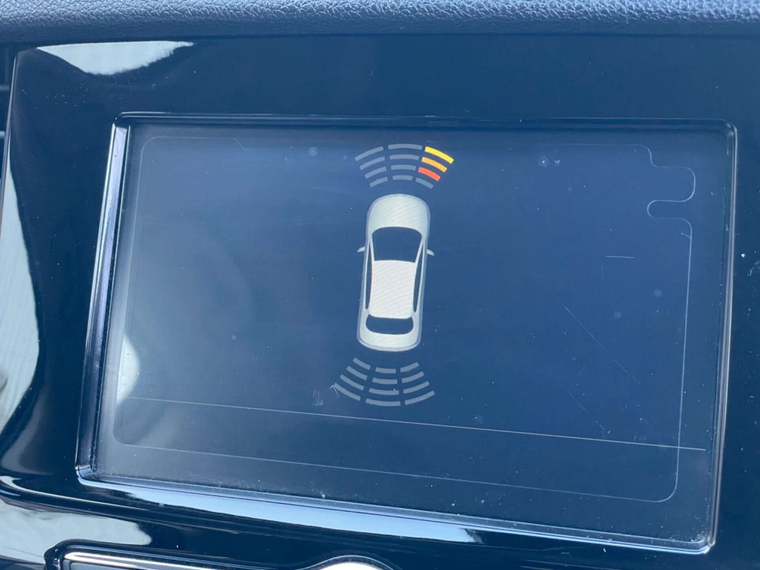 Used Vauxhall Mokka X 2017 for sale - 76905224: Photo 34