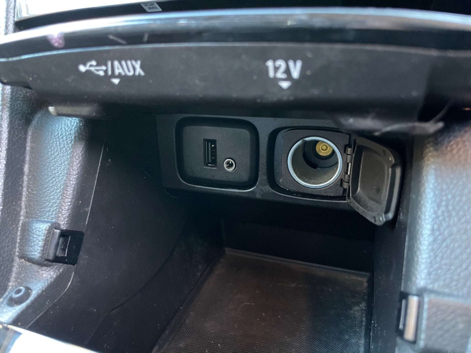 Used Vauxhall Mokka X 2017 for sale - 76905224: Photo 37