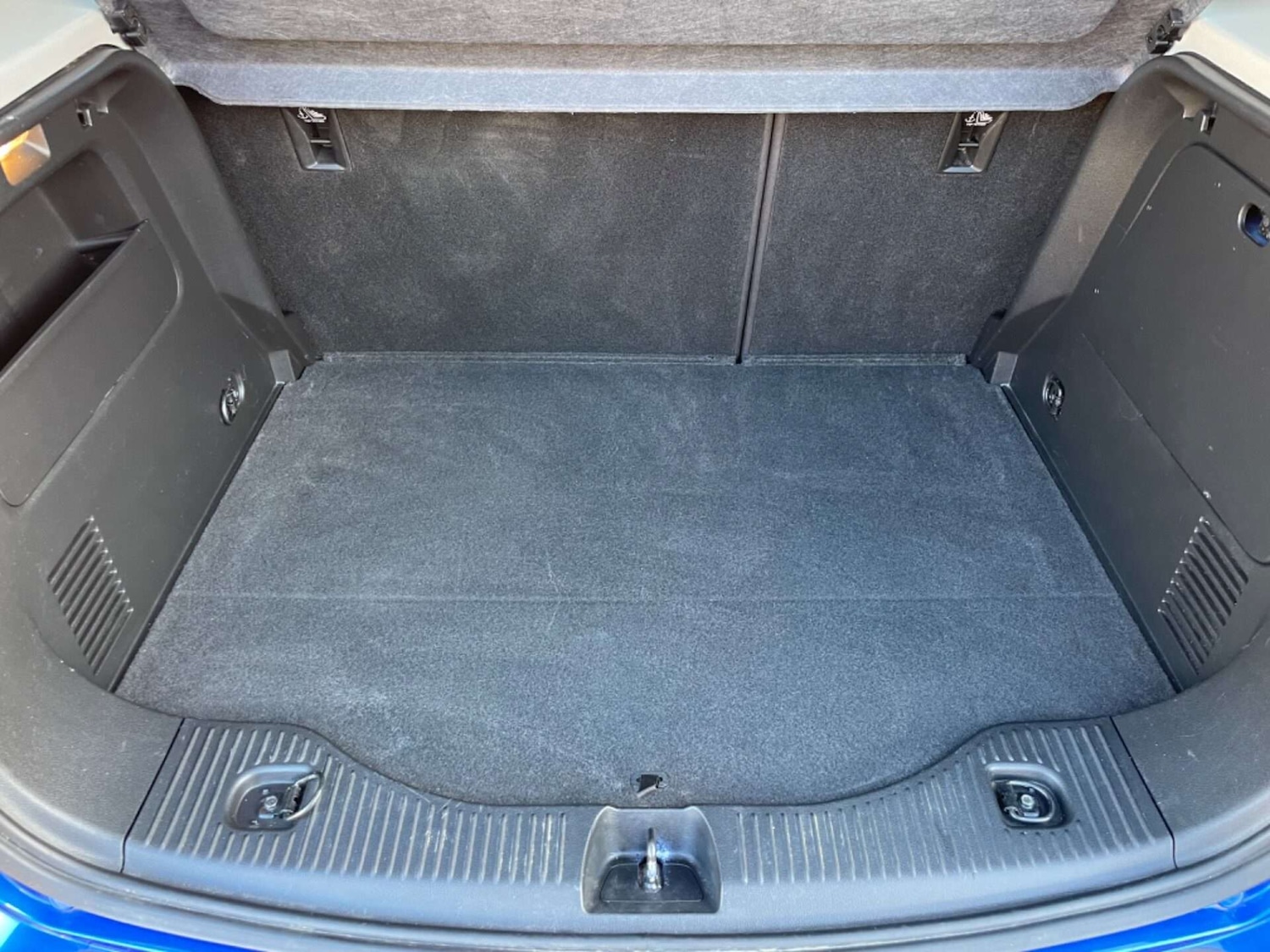 Used Vauxhall Mokka X 2017 for sale - 76905224: Photo 51