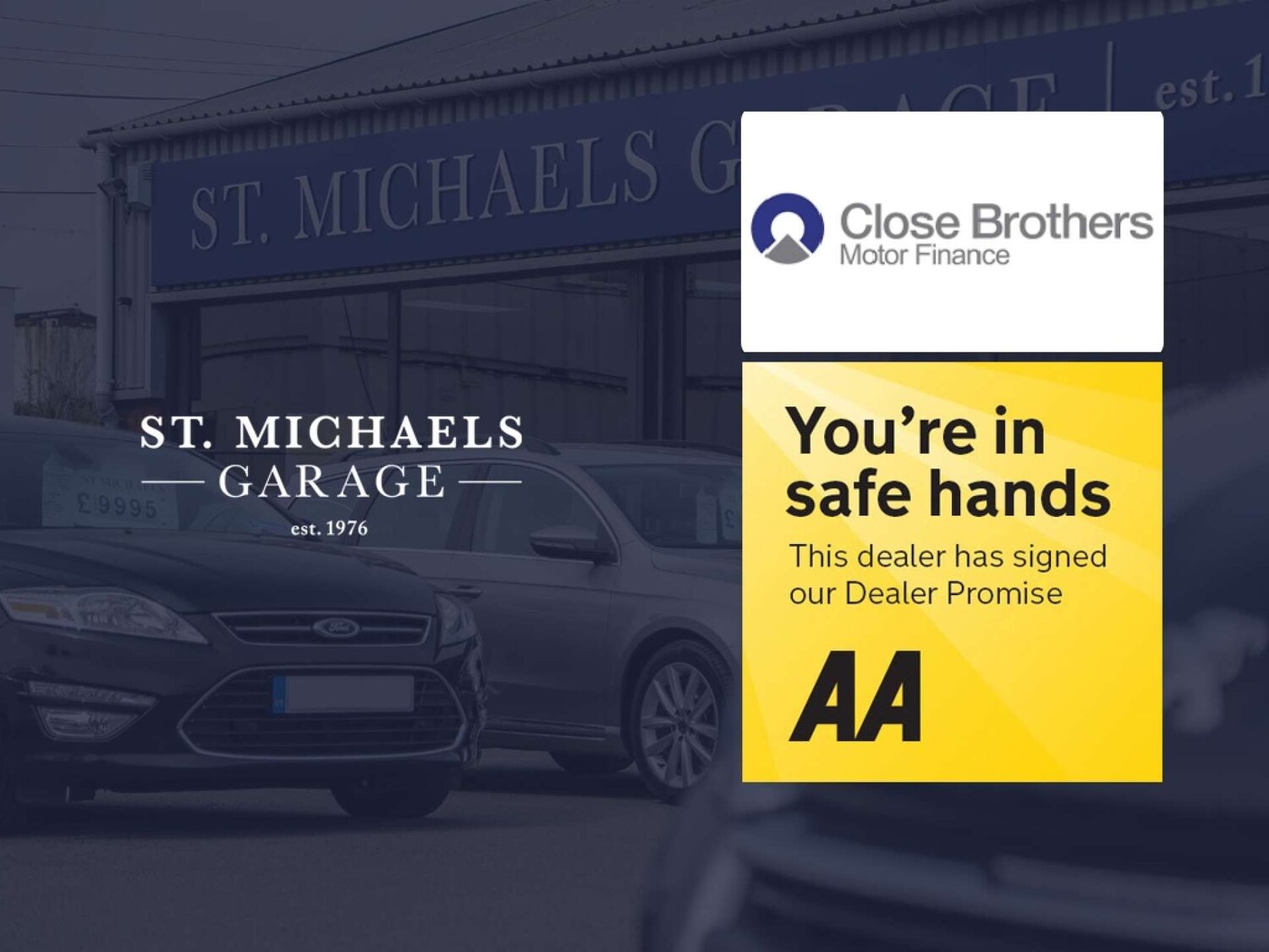 Used DS Automobiles DS 3 2016 for sale - 77975380: Photo 12