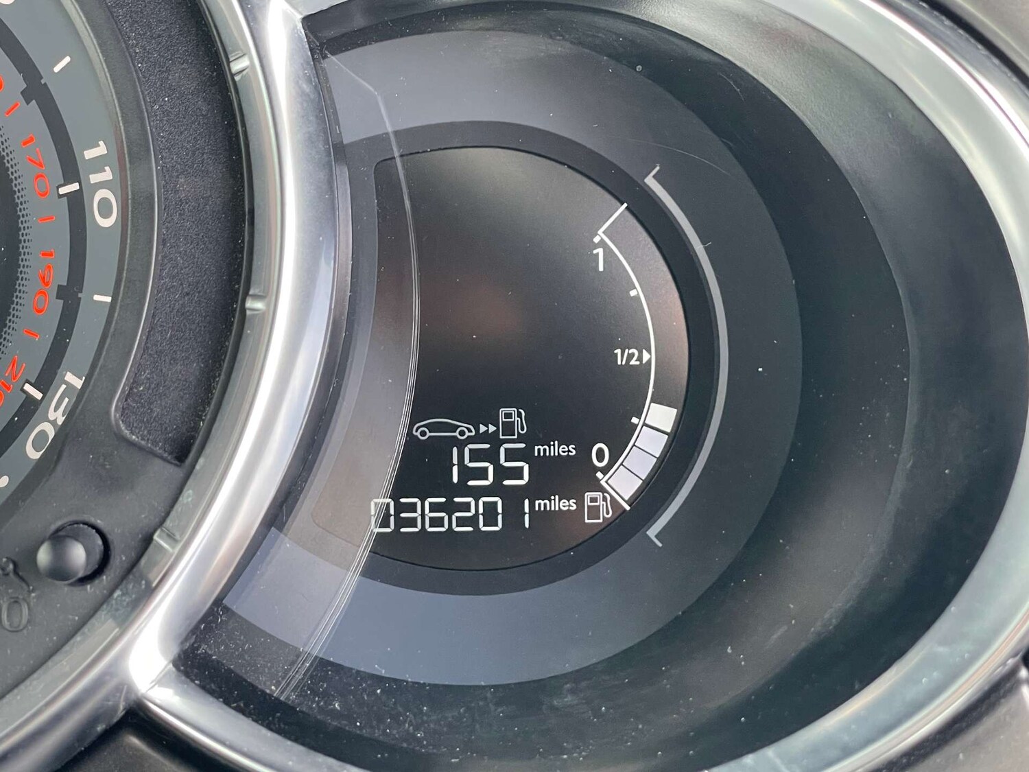 Used DS Automobiles DS 3 2016 for sale - 77975380: Photo 21