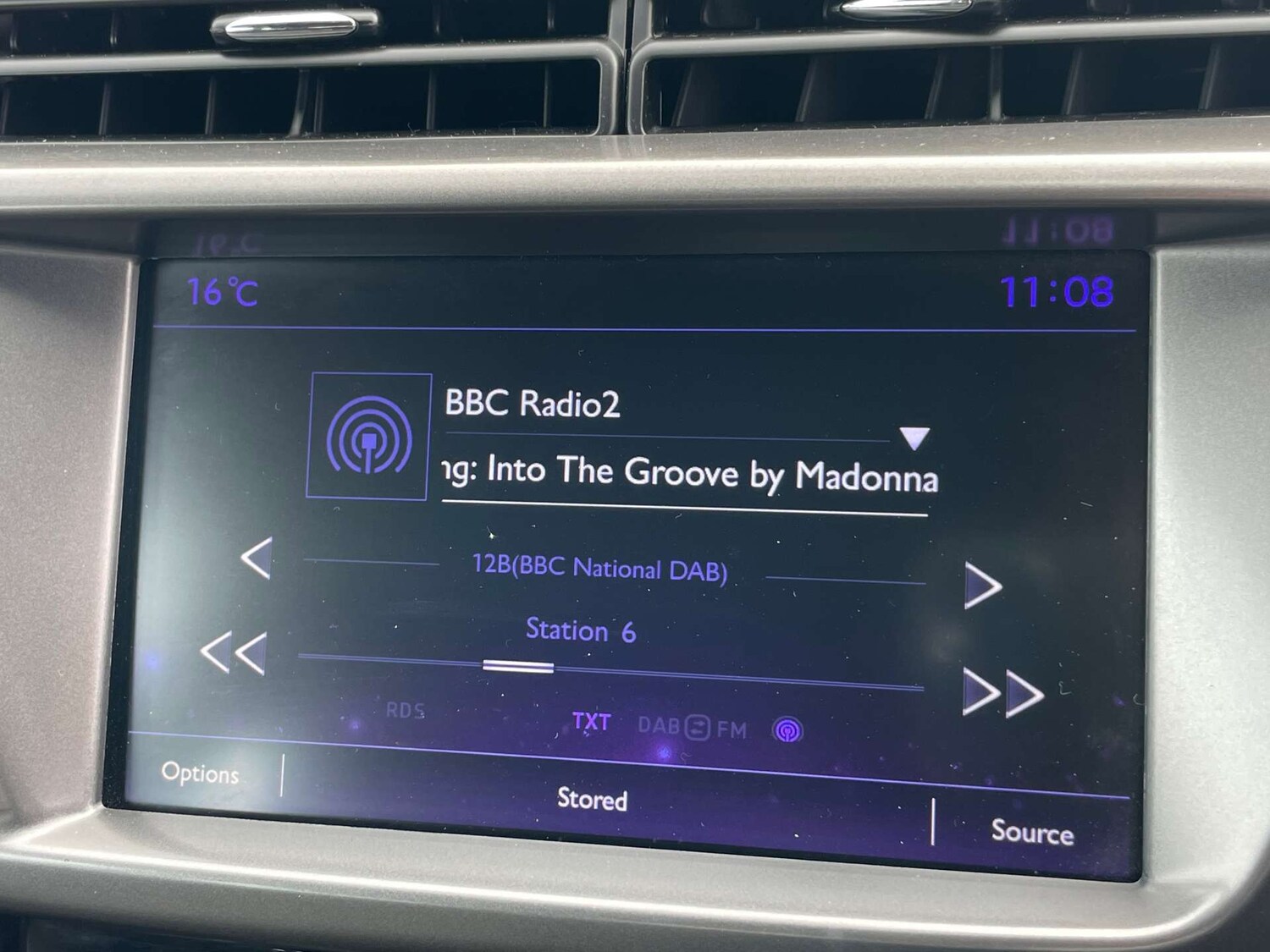 Used DS Automobiles DS 3 2016 for sale - 77975380: Photo 24