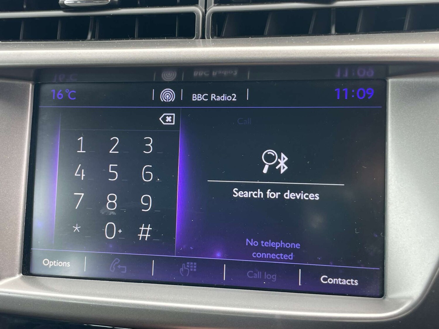 Used DS Automobiles DS 3 2016 for sale - 77975380: Photo 25