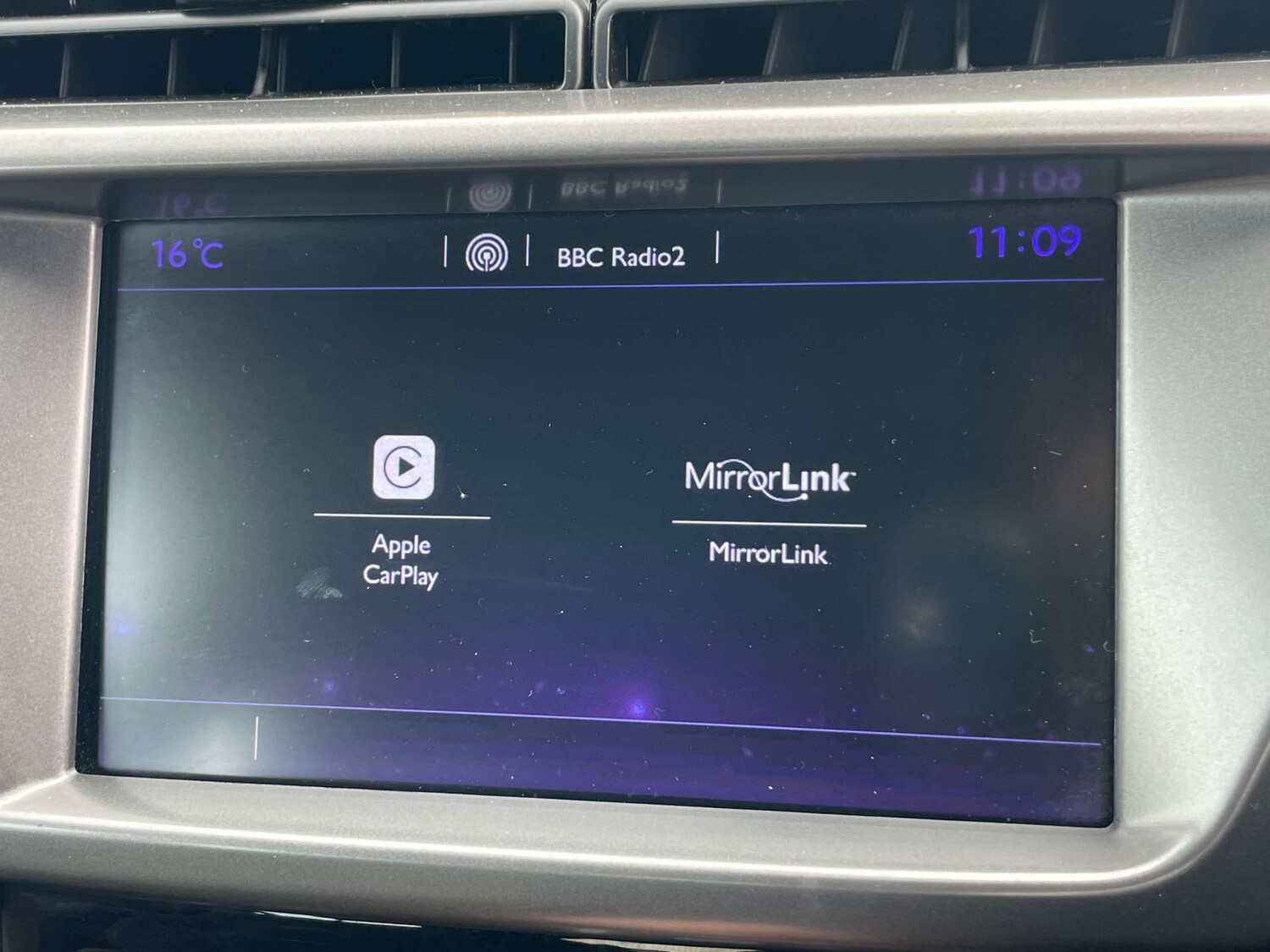 Used DS Automobiles DS 3 2016 for sale - 77975380: Photo 26