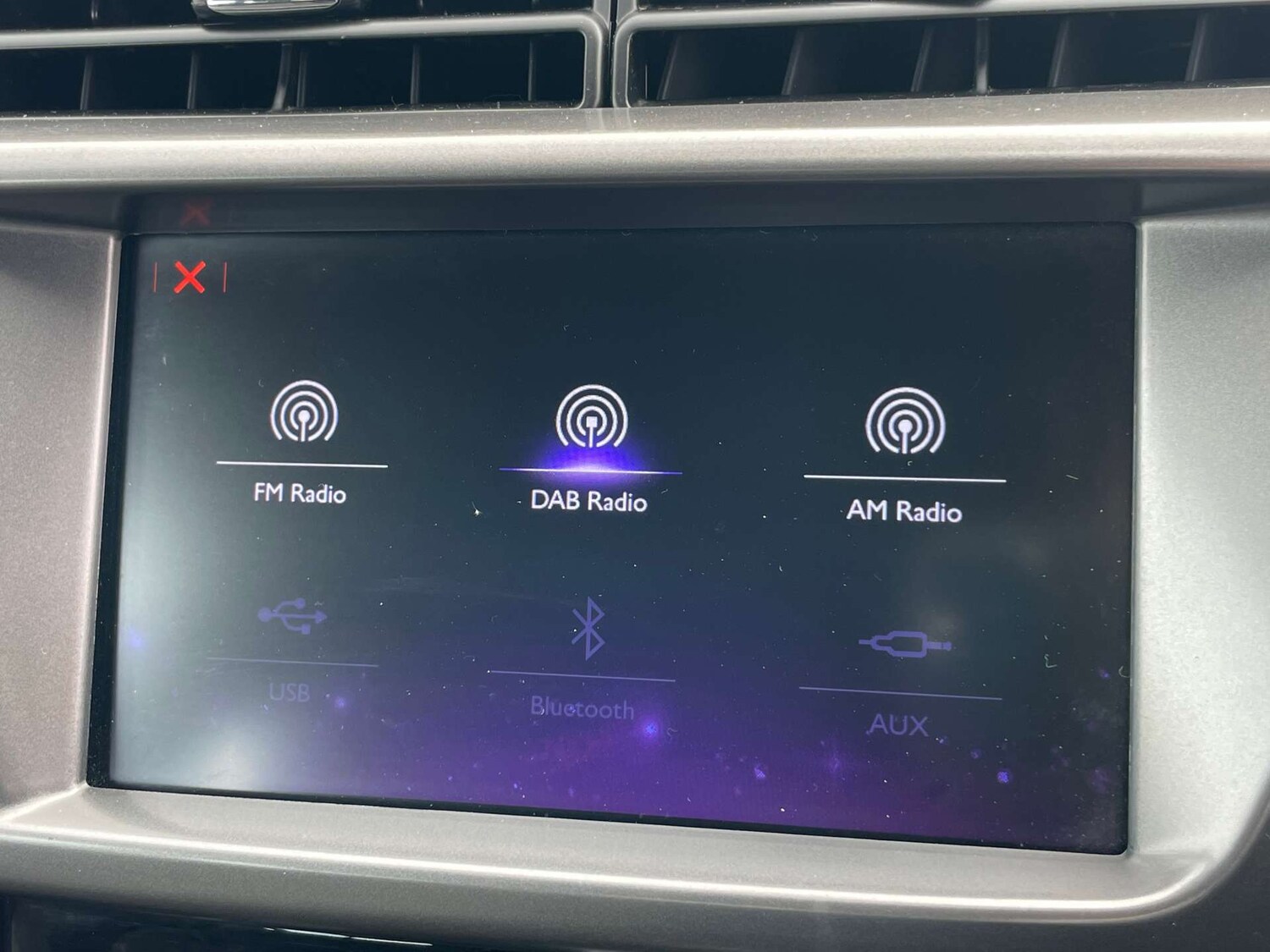 Used DS Automobiles DS 3 2016 for sale - 77975380: Photo 27