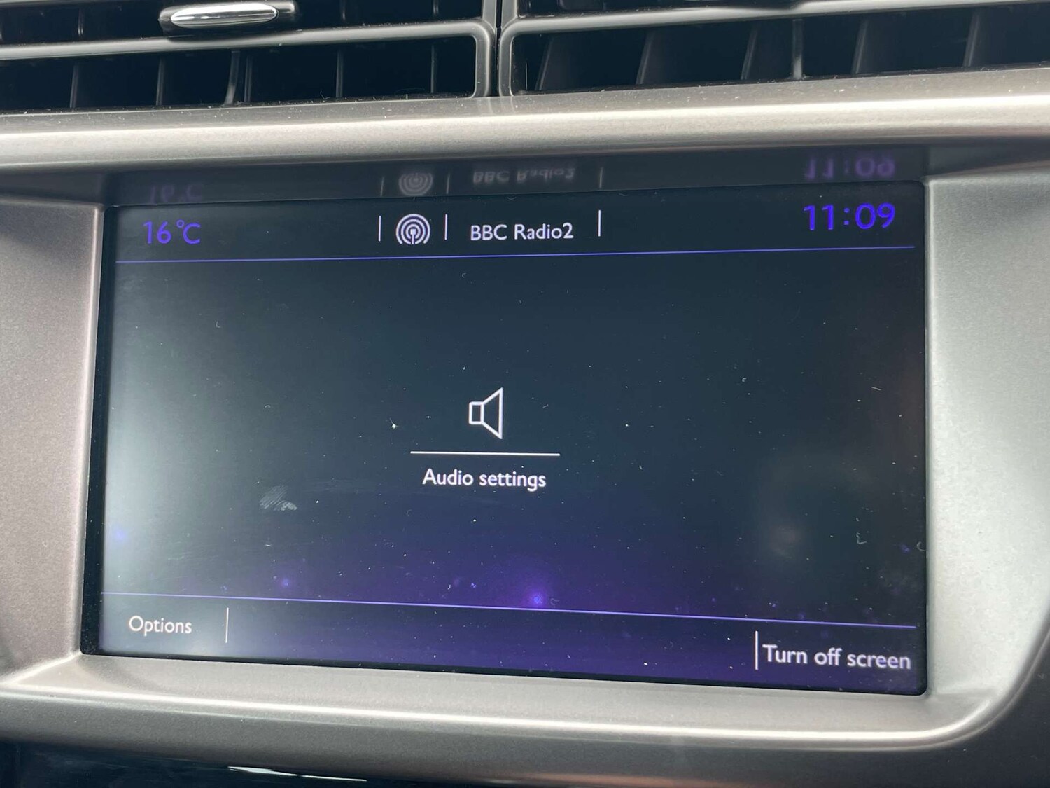 Used DS Automobiles DS 3 2016 for sale - 77975380: Photo 28