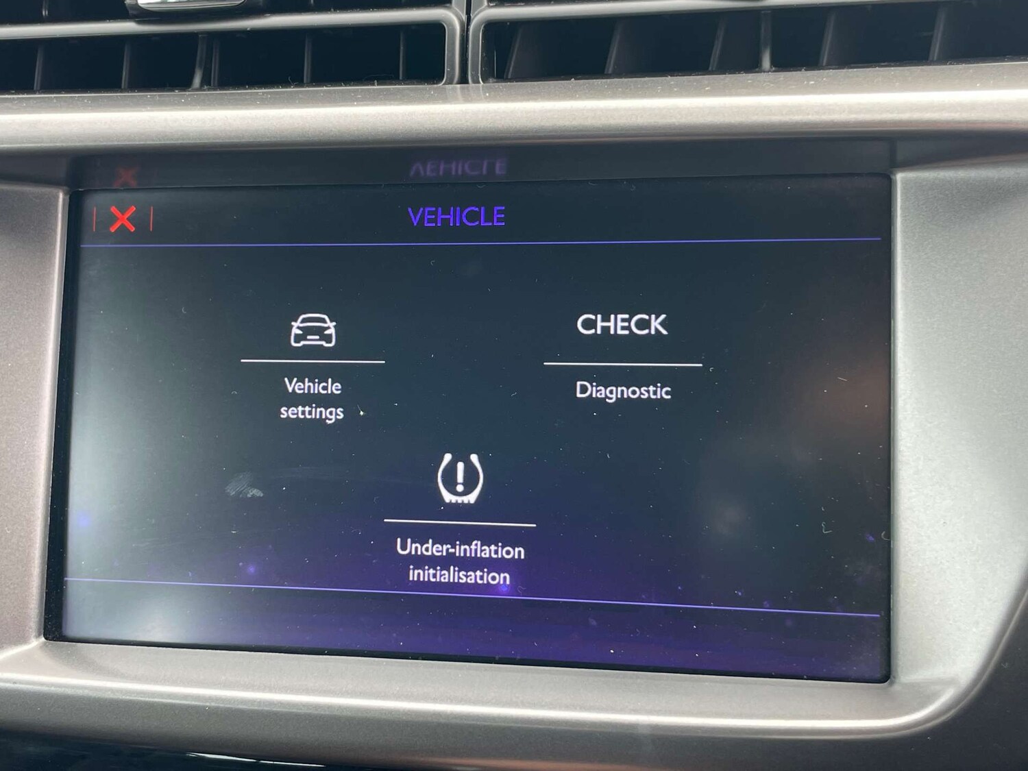 Used DS Automobiles DS 3 2016 for sale - 77975380: Photo 29