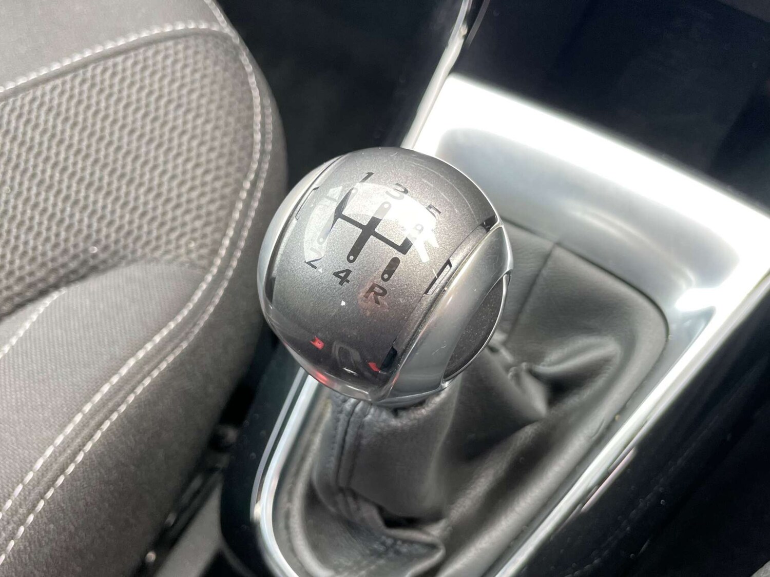 Used DS Automobiles DS 3 2016 for sale - 77975380: Photo 34