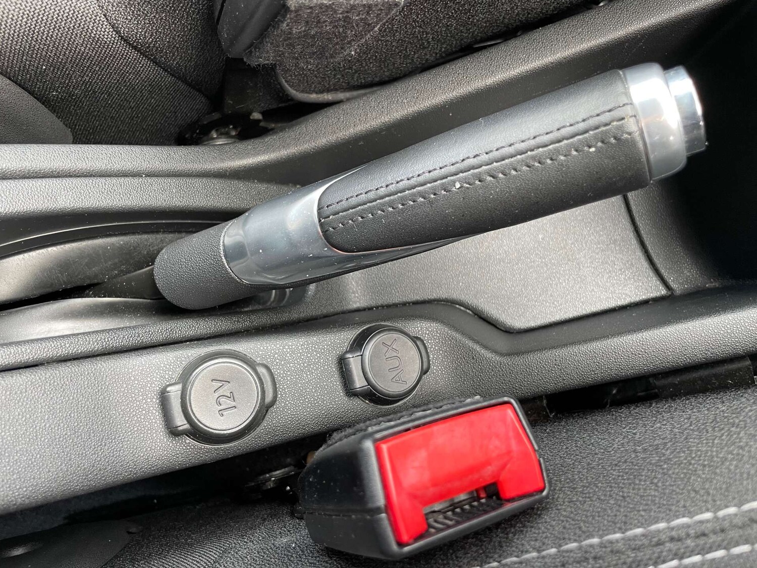 Used DS Automobiles DS 3 2016 for sale - 77975380: Photo 35