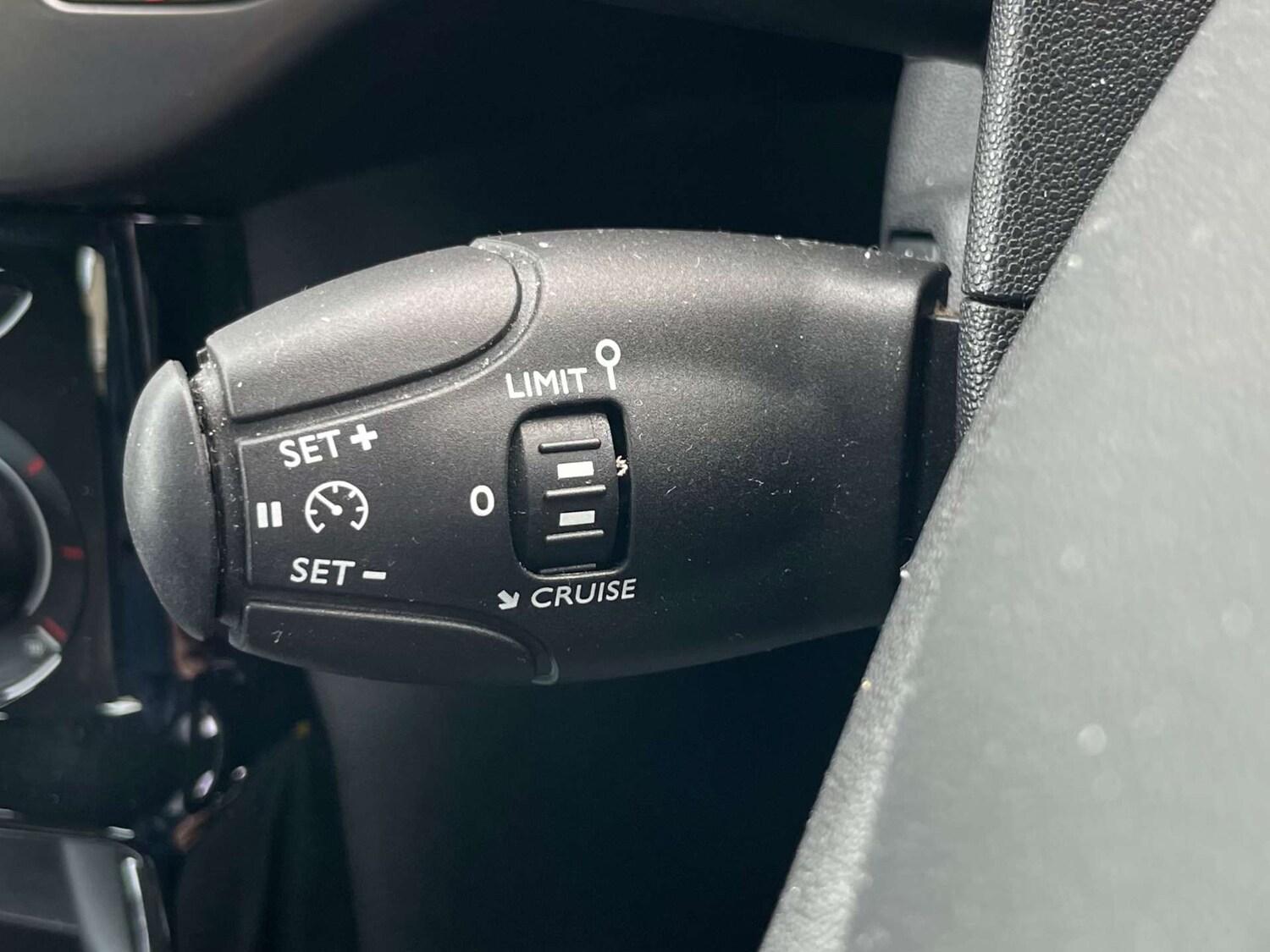 Used DS Automobiles DS 3 2016 for sale - 77975380: Photo 36