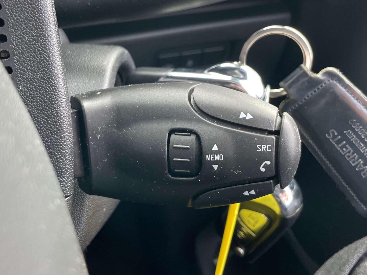 Used DS Automobiles DS 3 2016 for sale - 77975380: Photo 37