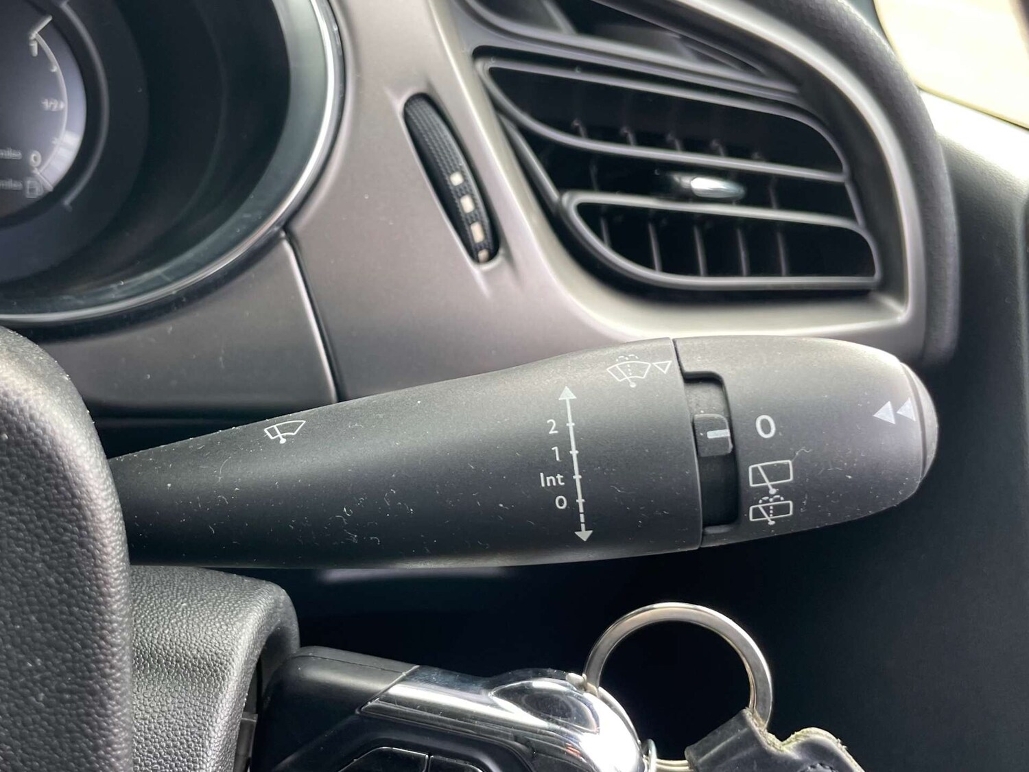 Used DS Automobiles DS 3 2016 for sale - 77975380: Photo 39