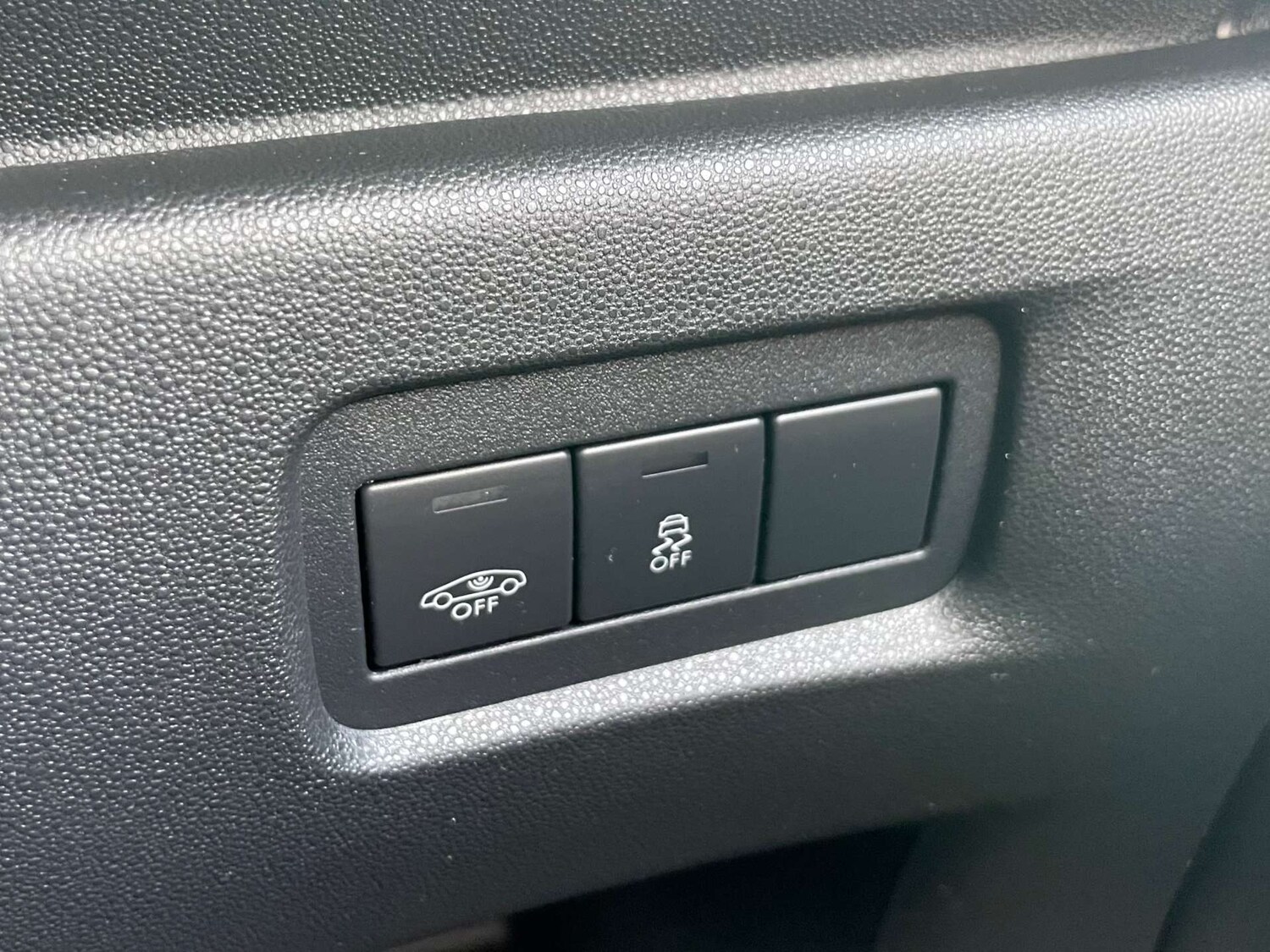 Used DS Automobiles DS 3 2016 for sale - 77975380: Photo 40