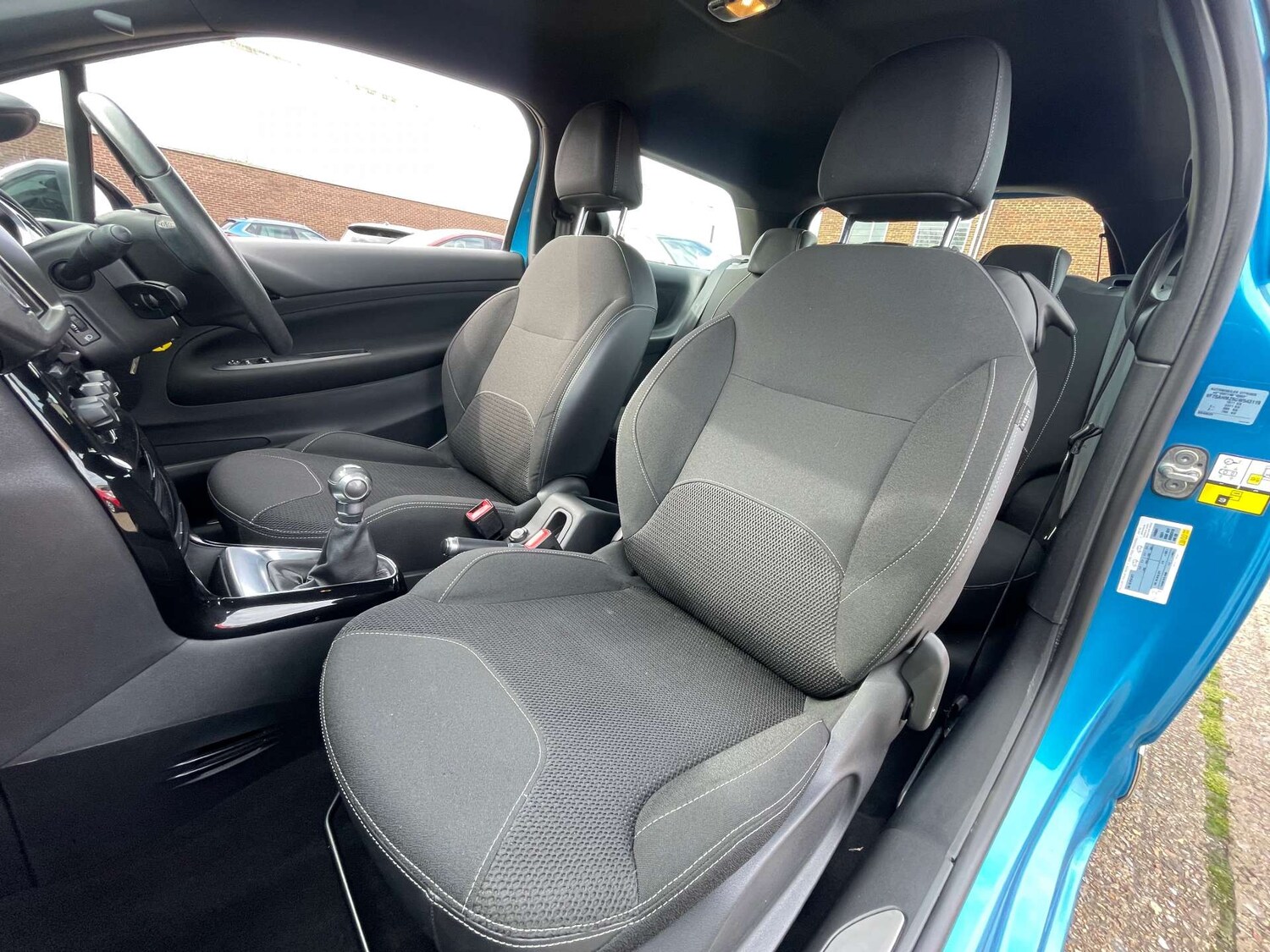 Used DS Automobiles DS 3 2016 for sale - 77975380: Photo 43