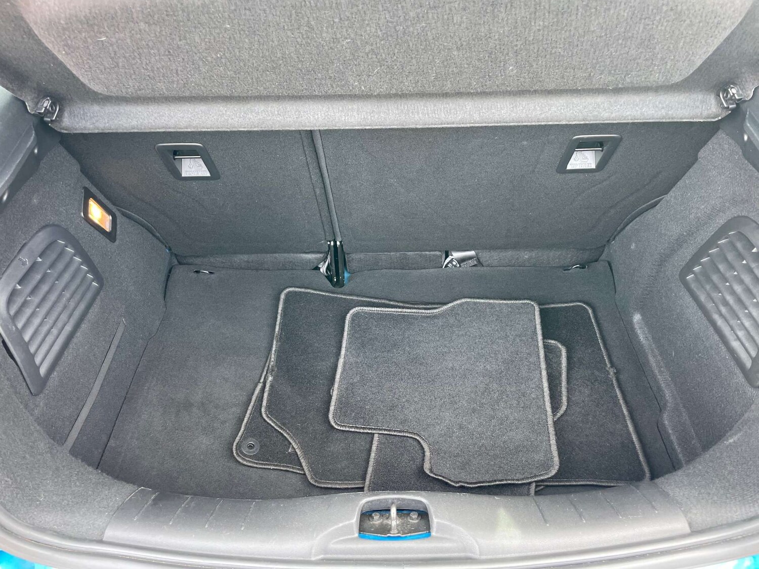 Used DS Automobiles DS 3 2016 for sale - 77975380: Photo 45