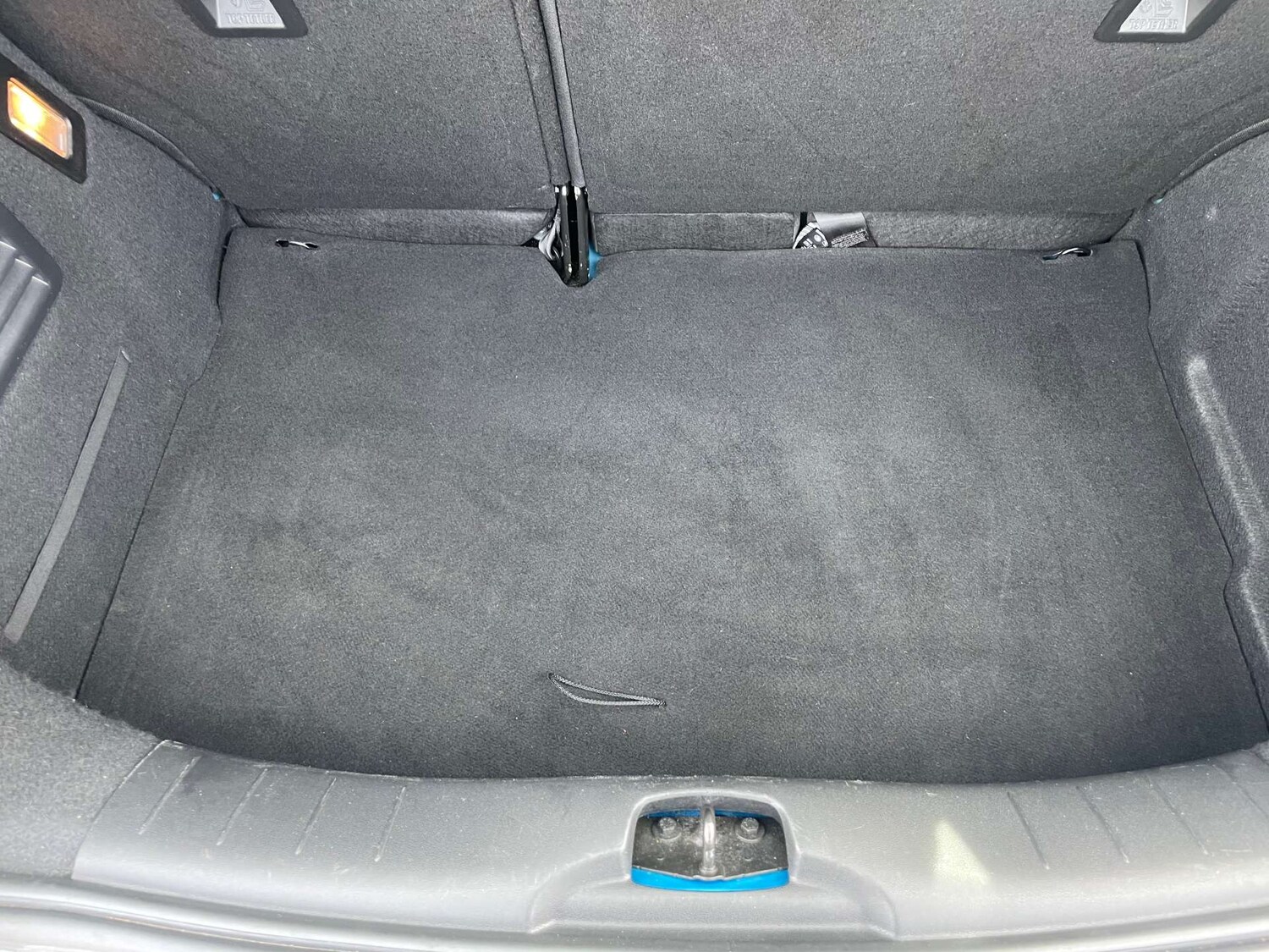 Used DS Automobiles DS 3 2016 for sale - 77975380: Photo 46