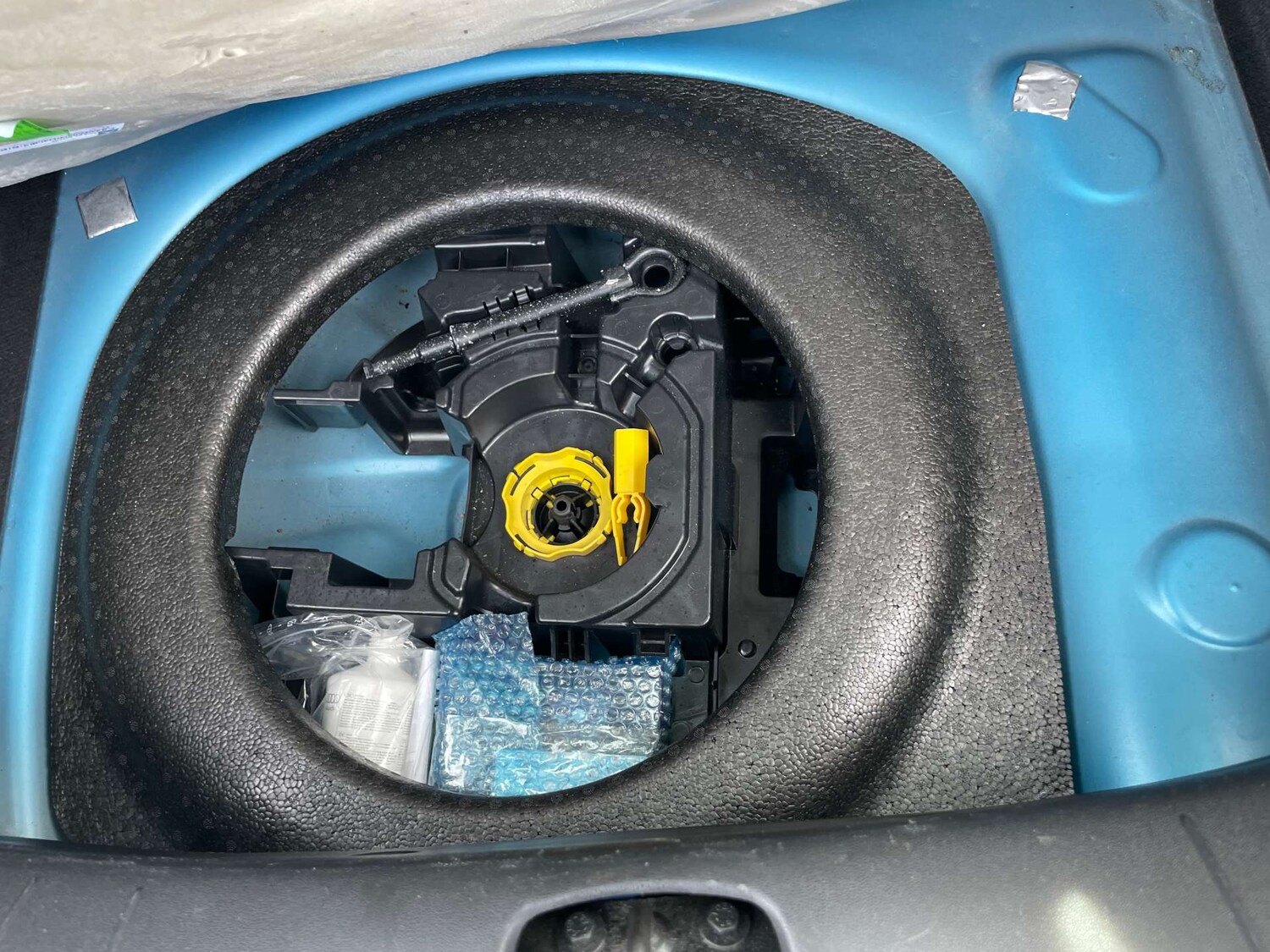 Used DS Automobiles DS 3 2016 for sale - 77975380: Photo 47