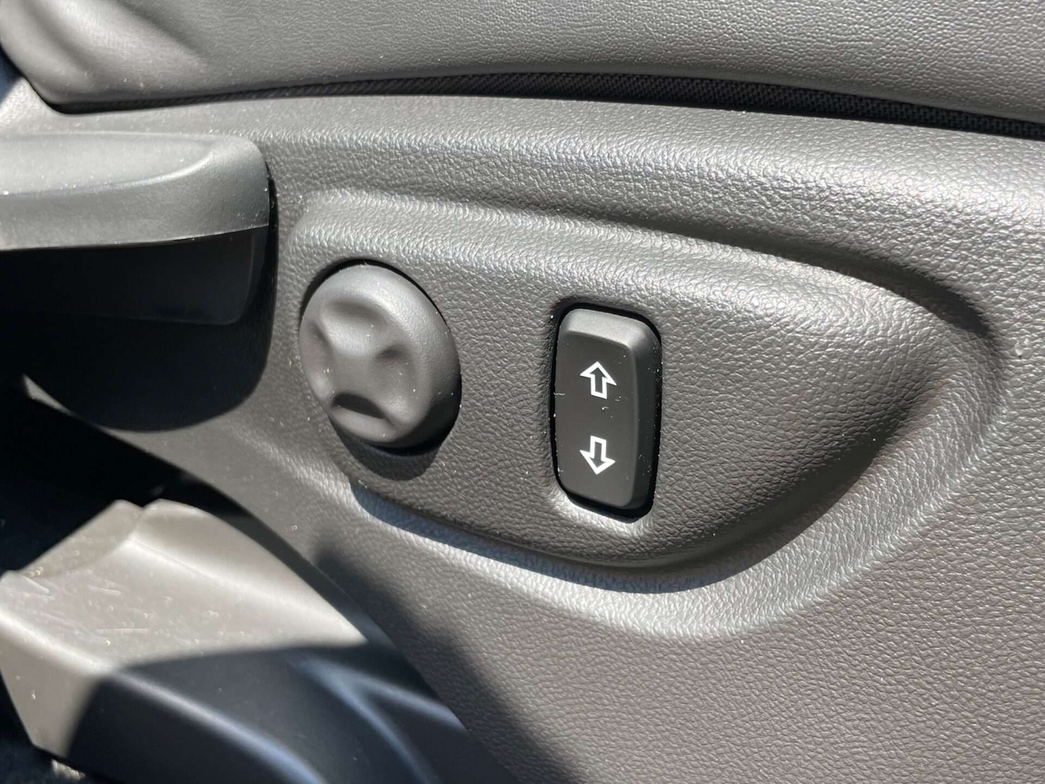 Used Vauxhall Mokka X 2017 for sale - 77172436: Photo 50