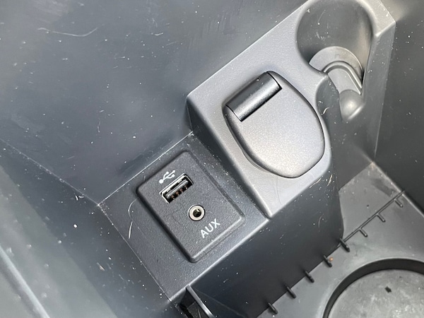 Used Nissan Qashqai 2017 for sale - 76185955: Photo 47