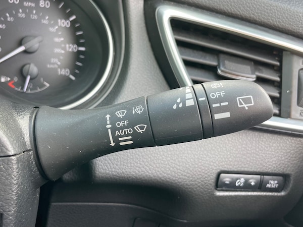 Used Nissan Qashqai 2017 for sale - 76185955: Photo 52