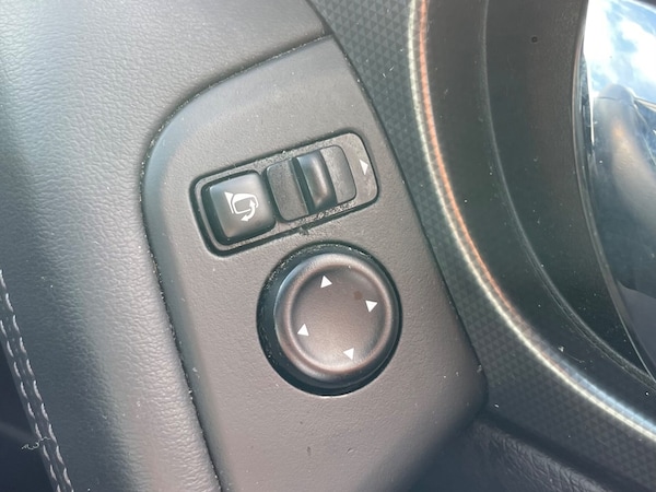 Used Nissan Qashqai 2017 for sale - 76185955: Photo 54