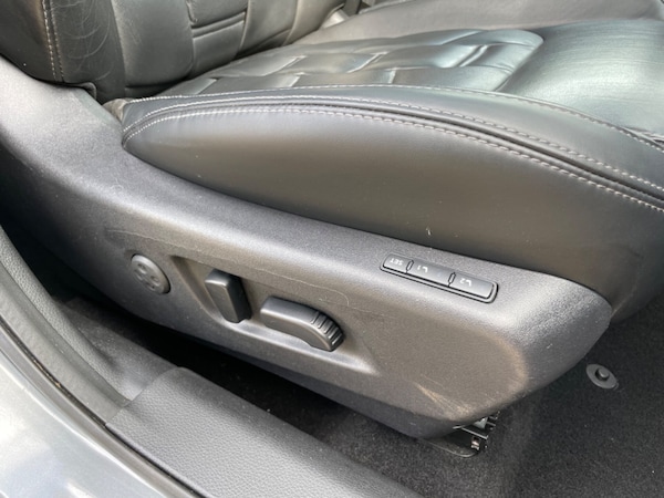 Used Nissan Qashqai 2017 for sale - 76185955: Photo 58