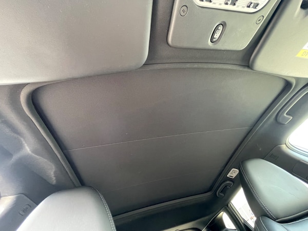 Used Nissan Qashqai 2017 for sale - 76185955: Photo 62