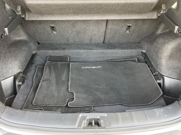 Used Nissan Qashqai 2017 for sale - 76185955: Photo 66