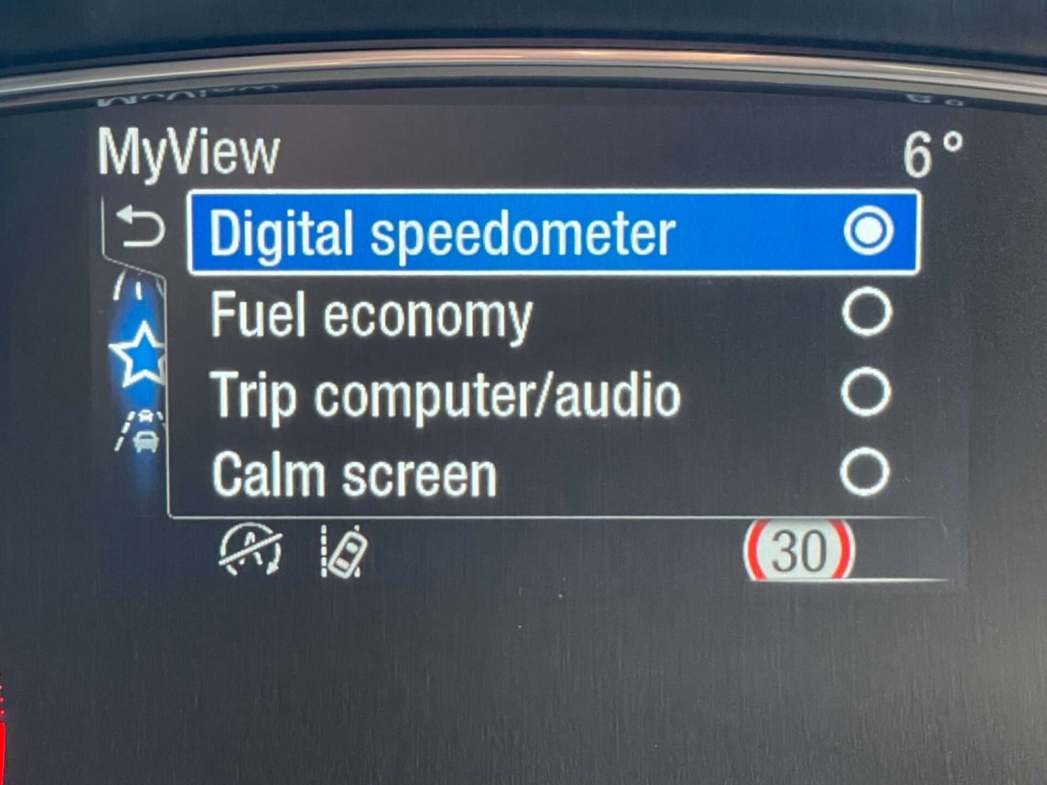 Used Ford Fiesta 2018 for sale - 76957803: Photo 22